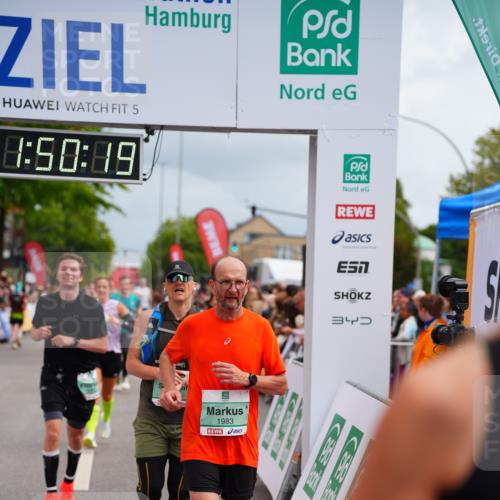 20.09.2026 - PSD Bank Halbmarathon LAZAROV Photography http://msf.ph/oto/10512143 20.09.2026 11:50:18 Ziel 1236, 1309, 1537, 1602, 1604, 1814, 1983, 2371, 3083, 3382, 3576, 4104, 4498 meine-sportfotos.de