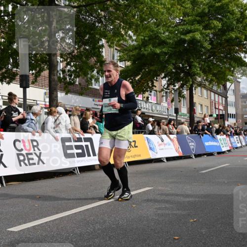 20.09.2026 - PSD Bank Halbmarathon J. Mangold http://msf.ph/oto/10512145 20.09.2026 11:39:05 Ziel 1764, 2984, 4106, 4324, 4683 meine-sportfotos.de