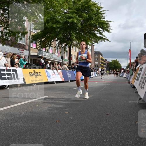 20.09.2026 - PSD Bank Halbmarathon J. Mangold http://msf.ph/oto/10512153 20.09.2026 11:39:08 Ziel 2984, 3715, 4106, 4324, 4461, 4683 meine-sportfotos.de