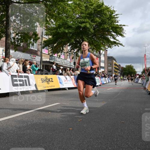 20.09.2026 - PSD Bank Halbmarathon J. Mangold http://msf.ph/oto/10512155 20.09.2026 11:39:08 Ziel 2984, 3715, 4106, 4324, 4461, 4683 meine-sportfotos.de