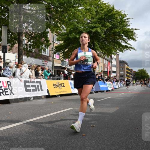 20.09.2026 - PSD Bank Halbmarathon J. Mangold http://msf.ph/oto/10512159 20.09.2026 11:39:09 Ziel 2984, 3715, 4106, 4324, 4461, 4683 meine-sportfotos.de