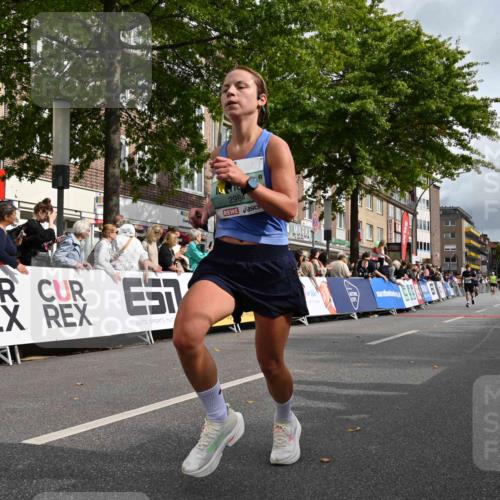 20.09.2026 - PSD Bank Halbmarathon J. Mangold http://msf.ph/oto/10512163 20.09.2026 11:39:09 Ziel 2984, 3715, 4106, 4324, 4461, 4683 meine-sportfotos.de