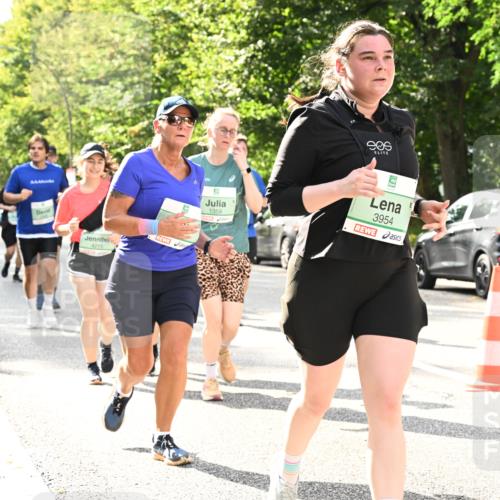 20.09.2026 - PSD Bank Halbmarathon Dr. Thomas Lammeyer http://msf.ph/oto/10512165 20.09.2026 11:07:45 Laufen 4215, 905, 1359, 3954 meine-sportfotos.de
