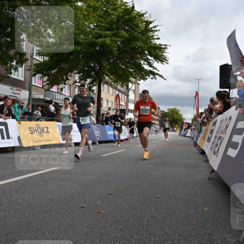 20.09.2026 - PSD Bank Halbmarathon J. Mangold http://msf.ph/oto/10512166 20.09.2026 11:39:24 Ziel 1103, 1656, 1719, 2649, 2782, 3121, 3919, 4022, 4436 meine-sportfotos.de