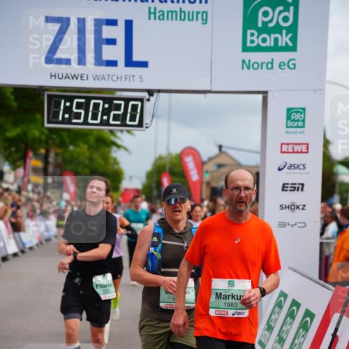 20.09.2026 - PSD Bank Halbmarathon LAZAROV Photography http://msf.ph/oto/10512168 20.09.2026 11:50:19 Ziel 1236, 1309, 1537, 1602, 1604, 1814, 1983, 2371, 3083, 3382, 3513, 3576, 4104, 4498 meine-sportfotos.de