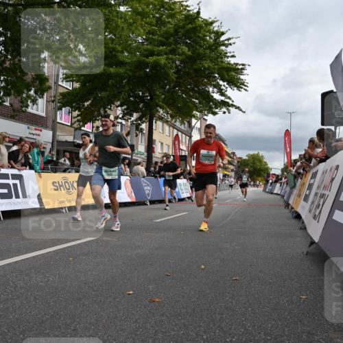20.09.2026 - PSD Bank Halbmarathon J. Mangold http://msf.ph/oto/10512171 20.09.2026 11:39:24 Ziel 1103, 1656, 1719, 2649, 2782, 3121, 3919, 4022, 4436 meine-sportfotos.de
