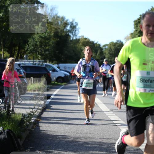 20.09.2026 - PSD Bank Halbmarathon Jannik Wohlers http://msf.ph/oto/10512172 20.09.2026 10:31:26 Laufen 2846, 3512 meine-sportfotos.de
