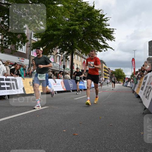 20.09.2026 - PSD Bank Halbmarathon J. Mangold http://msf.ph/oto/10512175 20.09.2026 11:39:24 Ziel 1103, 1656, 1719, 2649, 2782, 3121, 3919, 4022, 4436 meine-sportfotos.de