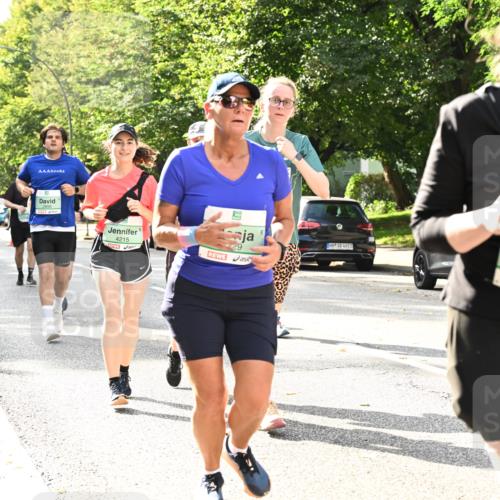 20.09.2026 - PSD Bank Halbmarathon Dr. Thomas Lammeyer http://msf.ph/oto/10512177 20.09.2026 11:07:46 Laufen 4215, 229, 4683, 3954, 25 meine-sportfotos.de