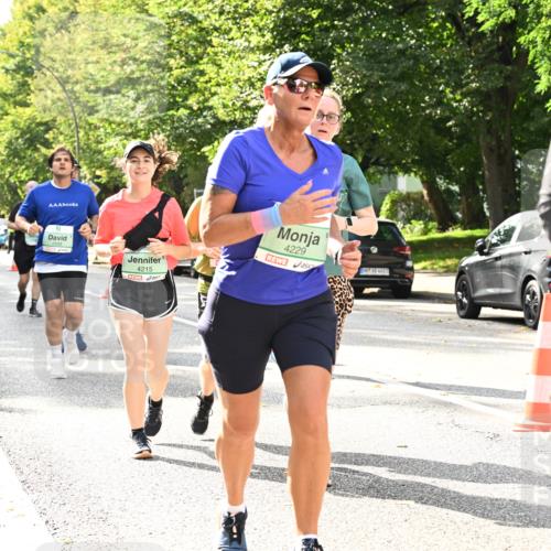 20.09.2026 - PSD Bank Halbmarathon Dr. Thomas Lammeyer http://msf.ph/oto/10512182 20.09.2026 11:07:46 Laufen 4215, 4229, 4683 meine-sportfotos.de