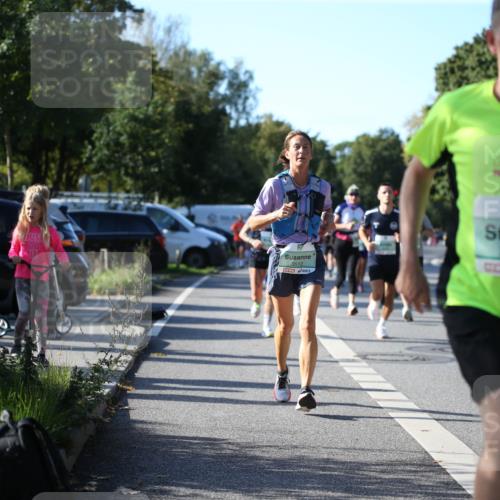 20.09.2026 - PSD Bank Halbmarathon Jannik Wohlers http://msf.ph/oto/10512183 20.09.2026 10:31:26 Laufen 3512, 2846 meine-sportfotos.de