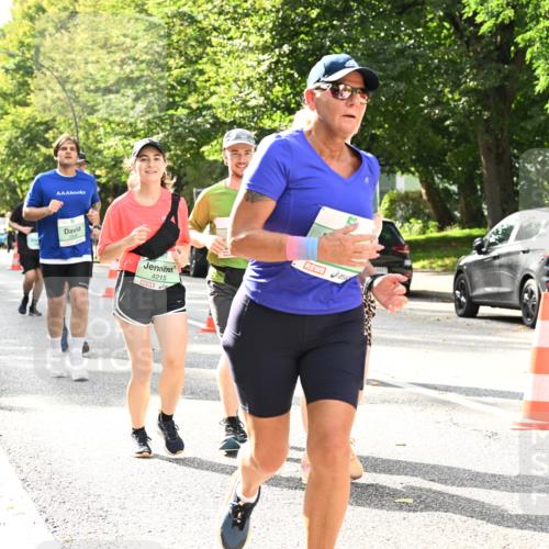 20.09.2026 - PSD Bank Halbmarathon Dr. Thomas Lammeyer http://msf.ph/oto/10512185 20.09.2026 11:07:46 Laufen 4215 meine-sportfotos.de