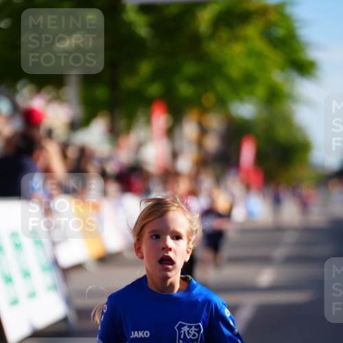 20.09.2026 - PSD Bank Halbmarathon LAZAROV Photography http://msf.ph/oto/10512187 20.09.2026 10:33:31 Laufen 1899, 106 meine-sportfotos.de