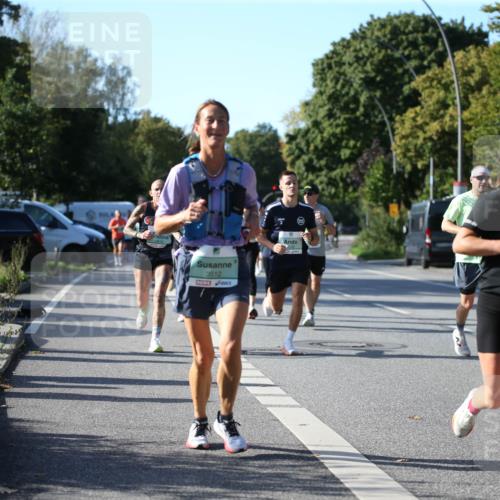 20.09.2026 - PSD Bank Halbmarathon Jannik Wohlers http://msf.ph/oto/10512188 20.09.2026 10:31:27 Laufen 3512, 3390 meine-sportfotos.de