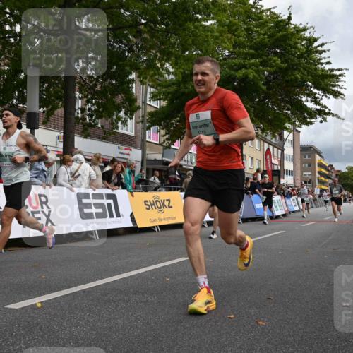 20.09.2026 - PSD Bank Halbmarathon J. Mangold http://msf.ph/oto/10512191 20.09.2026 11:39:25 Ziel 1103, 1656, 1662, 1719, 2649, 2782, 3121, 3919, 4022, 4436 meine-sportfotos.de