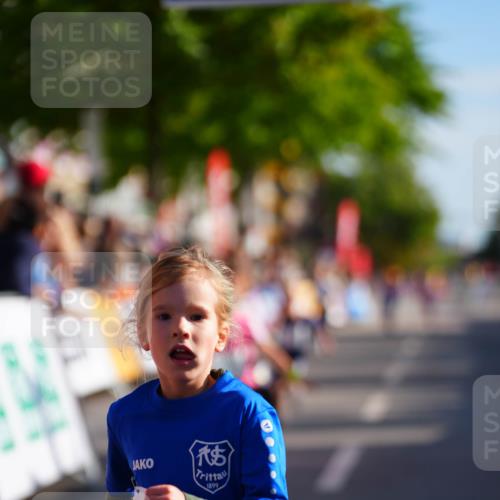 20.09.2026 - PSD Bank Halbmarathon LAZAROV Photography http://msf.ph/oto/10512192 20.09.2026 10:33:31 Laufen 1899, 106 meine-sportfotos.de