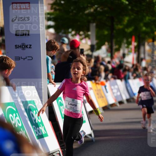 20.09.2026 - PSD Bank Halbmarathon LAZAROV Photography http://msf.ph/oto/10512196 20.09.2026 10:33:32 Laufen 254 meine-sportfotos.de