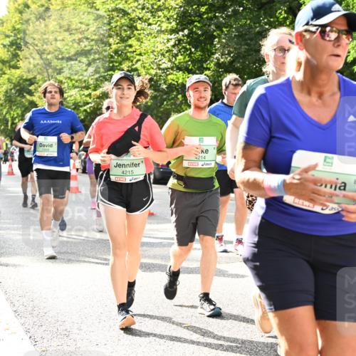 20.09.2026 - PSD Bank Halbmarathon Dr. Thomas Lammeyer http://msf.ph/oto/10512203 20.09.2026 11:07:47 Laufen 2898, 4215, 4214 meine-sportfotos.de