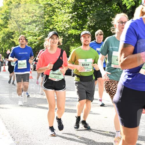 20.09.2026 - PSD Bank Halbmarathon Dr. Thomas Lammeyer http://msf.ph/oto/10512208 20.09.2026 11:07:47 Laufen 4215, 1214, 4229 meine-sportfotos.de