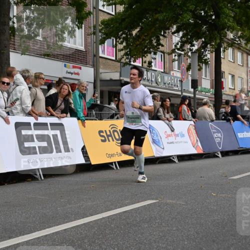 20.09.2026 - PSD Bank Halbmarathon J. Mangold http://msf.ph/oto/10512210 20.09.2026 11:39:33 Ziel 1656, 1662, 2782, 3919 meine-sportfotos.de