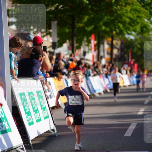 20.09.2026 - PSD Bank Halbmarathon LAZAROV Photography http://msf.ph/oto/10512211 20.09.2026 10:33:34 Laufen 151 meine-sportfotos.de