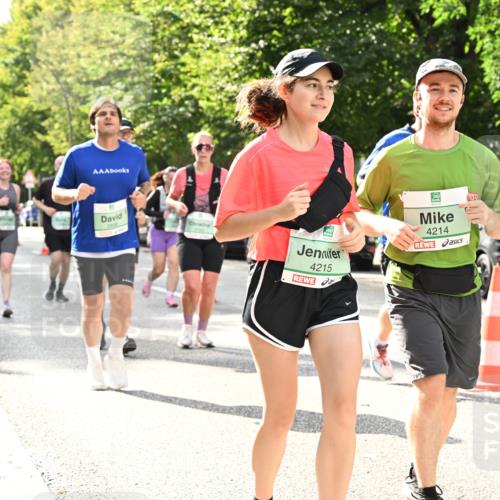 20.09.2026 - PSD Bank Halbmarathon Dr. Thomas Lammeyer http://msf.ph/oto/10512212 20.09.2026 11:07:48 Laufen 4215, 4214 meine-sportfotos.de