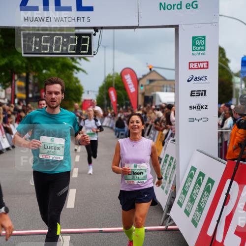 20.09.2026 - PSD Bank Halbmarathon LAZAROV Photography http://msf.ph/oto/10512214 20.09.2026 11:50:22 Ziel 1309, 1537, 1602, 1604, 1814, 1983, 2371, 3083, 3513, 3576, 4104, 4660 meine-sportfotos.de