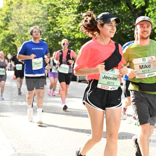 20.09.2026 - PSD Bank Halbmarathon Dr. Thomas Lammeyer http://msf.ph/oto/10512216 20.09.2026 11:07:48 Laufen 4215, 4214 meine-sportfotos.de