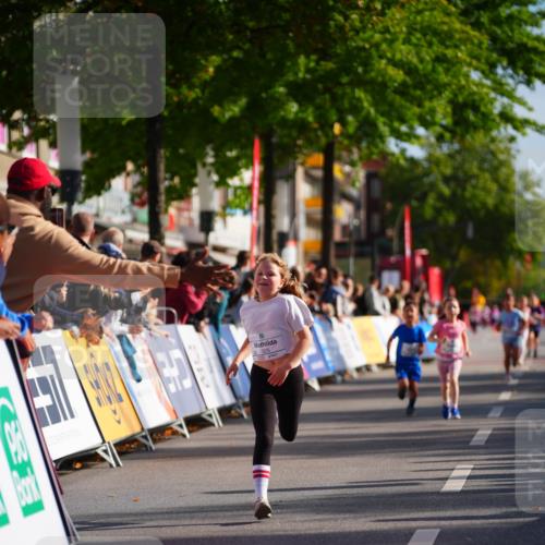 20.09.2026 - PSD Bank Halbmarathon LAZAROV Photography http://msf.ph/oto/10512218 20.09.2026 10:33:36 Laufen  meine-sportfotos.de