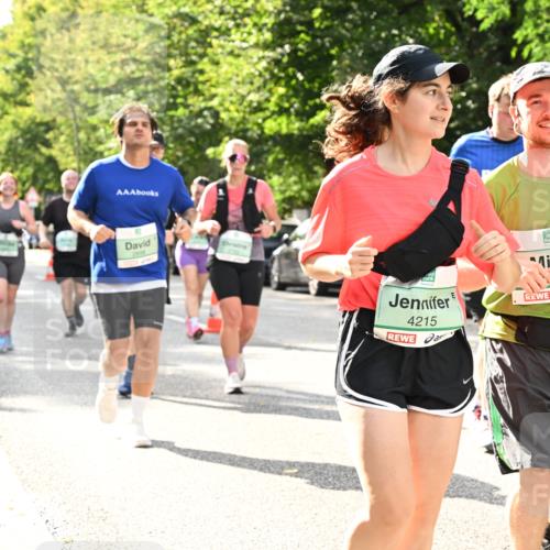 20.09.2026 - PSD Bank Halbmarathon Dr. Thomas Lammeyer http://msf.ph/oto/10512219 20.09.2026 11:07:48 Laufen 2008, 4215, 14 meine-sportfotos.de