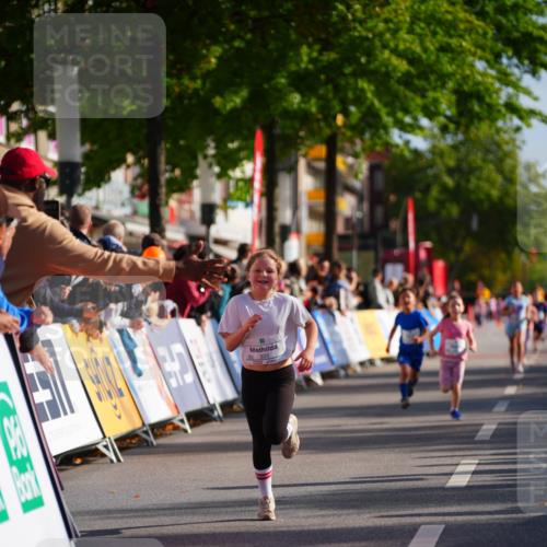 20.09.2026 - PSD Bank Halbmarathon LAZAROV Photography http://msf.ph/oto/10512221 20.09.2026 10:33:36 Laufen  meine-sportfotos.de
