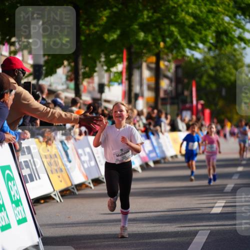 20.09.2026 - PSD Bank Halbmarathon LAZAROV Photography http://msf.ph/oto/10512227 20.09.2026 10:33:37 Laufen  meine-sportfotos.de
