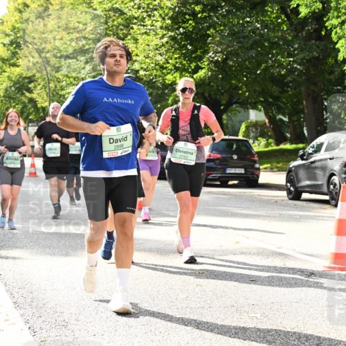 20.09.2026 - PSD Bank Halbmarathon Dr. Thomas Lammeyer http://msf.ph/oto/10512235 20.09.2026 11:07:49 Laufen 2898, 2793 meine-sportfotos.de