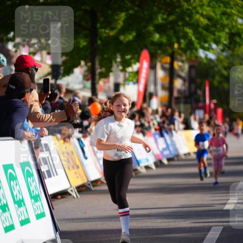 20.09.2026 - PSD Bank Halbmarathon LAZAROV Photography http://msf.ph/oto/10512237 20.09.2026 10:33:37 Laufen  meine-sportfotos.de