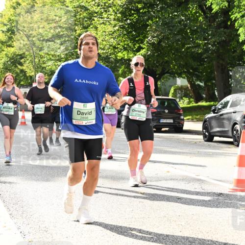 20.09.2026 - PSD Bank Halbmarathon Dr. Thomas Lammeyer http://msf.ph/oto/10512239 20.09.2026 11:07:49 Laufen 2724, 2898, 4111, 2793, 4683 meine-sportfotos.de