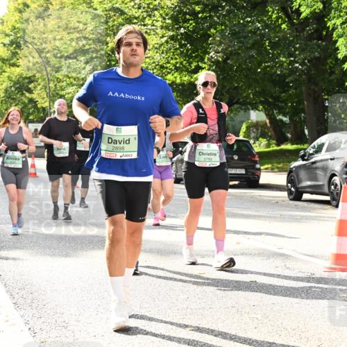 20.09.2026 - PSD Bank Halbmarathon Dr. Thomas Lammeyer http://msf.ph/oto/10512242 20.09.2026 11:07:49 Laufen 2898, 2793 meine-sportfotos.de