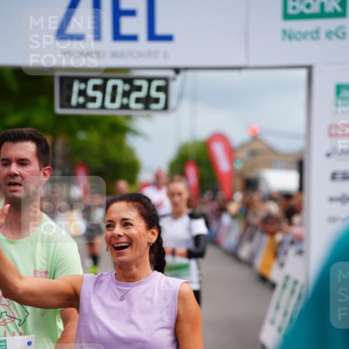 20.09.2026 - PSD Bank Halbmarathon LAZAROV Photography http://msf.ph/oto/10512244 20.09.2026 11:50:25 Ziel 1309, 1537, 1902, 1983, 2371, 2627, 3083, 3513, 3576, 3961, 4660 meine-sportfotos.de