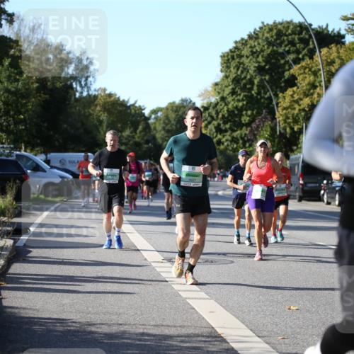 20.09.2026 - PSD Bank Halbmarathon Jannik Wohlers http://msf.ph/oto/10512249 20.09.2026 10:31:31 Laufen 4627 meine-sportfotos.de