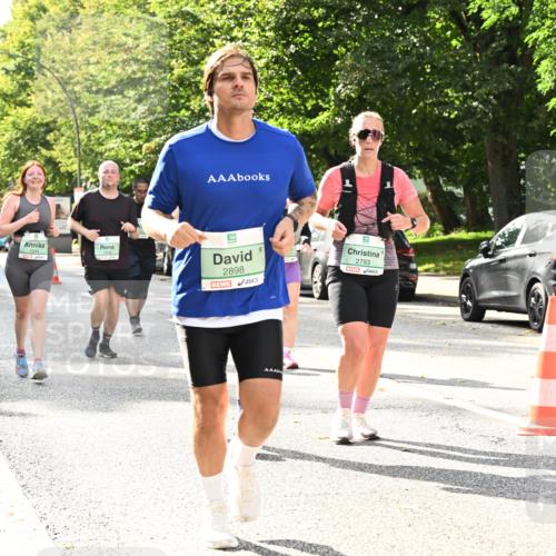 20.09.2026 - PSD Bank Halbmarathon Dr. Thomas Lammeyer http://msf.ph/oto/10512250 20.09.2026 11:07:49 Laufen 1244, 2898, 2793 meine-sportfotos.de