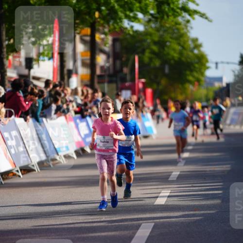 20.09.2026 - PSD Bank Halbmarathon LAZAROV Photography http://msf.ph/oto/10512253 20.09.2026 10:33:40 Laufen 253, 227 meine-sportfotos.de