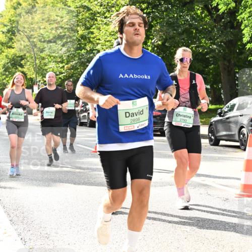 20.09.2026 - PSD Bank Halbmarathon Dr. Thomas Lammeyer http://msf.ph/oto/10512255 20.09.2026 11:07:49 Laufen 1244, 2898, 2793 meine-sportfotos.de
