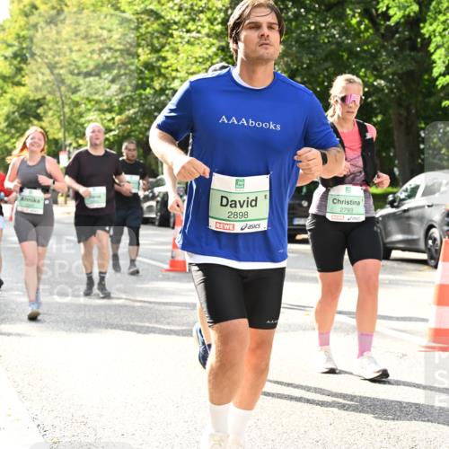 20.09.2026 - PSD Bank Halbmarathon Dr. Thomas Lammeyer http://msf.ph/oto/10512257 20.09.2026 11:07:50 Laufen 2898, 2793 meine-sportfotos.de