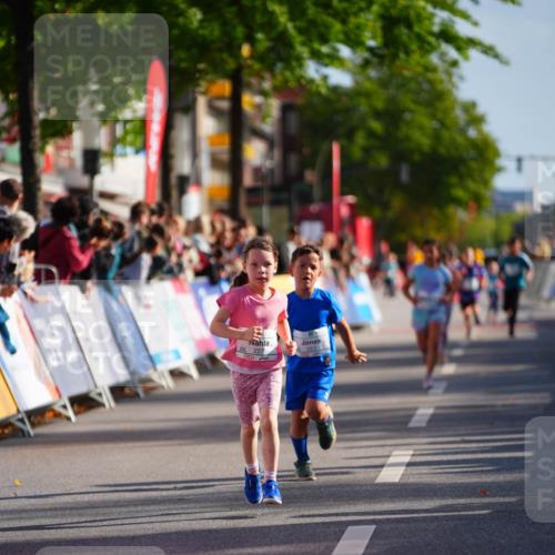 20.09.2026 - PSD Bank Halbmarathon LAZAROV Photography http://msf.ph/oto/10512259 20.09.2026 10:33:40 Laufen 227, 253 meine-sportfotos.de