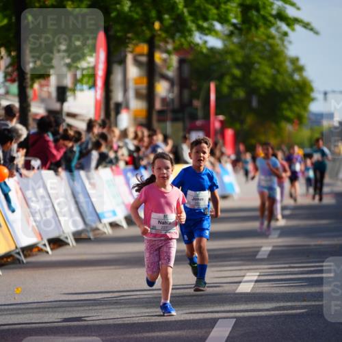 20.09.2026 - PSD Bank Halbmarathon LAZAROV Photography http://msf.ph/oto/10512264 20.09.2026 10:33:41 Laufen 9227 meine-sportfotos.de