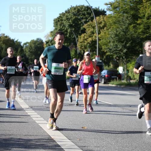 20.09.2026 - PSD Bank Halbmarathon Jannik Wohlers http://msf.ph/oto/10512265 20.09.2026 10:31:32 Laufen 4627, 1464 meine-sportfotos.de