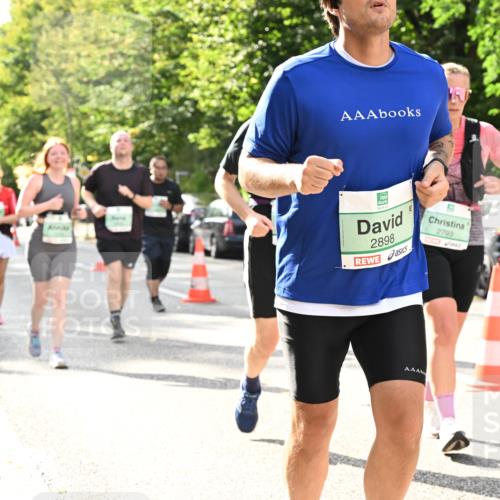 20.09.2026 - PSD Bank Halbmarathon Dr. Thomas Lammeyer http://msf.ph/oto/10512268 20.09.2026 11:07:50 Laufen 2898, 2793 meine-sportfotos.de