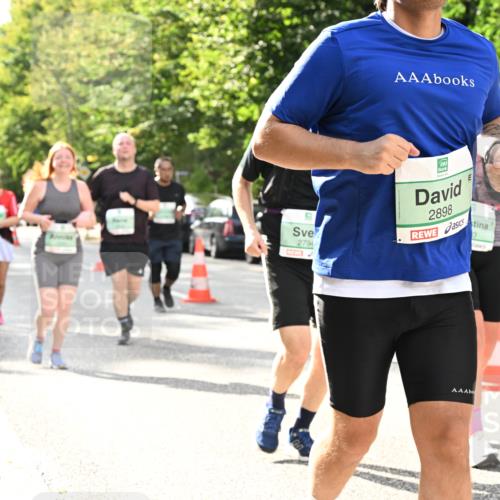 20.09.2026 - PSD Bank Halbmarathon Dr. Thomas Lammeyer http://msf.ph/oto/10512272 20.09.2026 11:07:50 Laufen 2794, 2898 meine-sportfotos.de