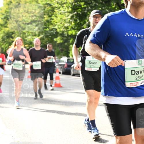 20.09.2026 - PSD Bank Halbmarathon Dr. Thomas Lammeyer http://msf.ph/oto/10512276 20.09.2026 11:07:50 Laufen 2794, 2898 meine-sportfotos.de