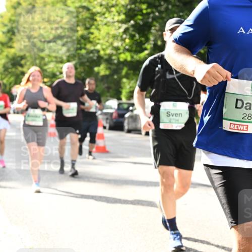 20.09.2026 - PSD Bank Halbmarathon Dr. Thomas Lammeyer http://msf.ph/oto/10512279 20.09.2026 11:07:50 Laufen 2794, 2898 meine-sportfotos.de