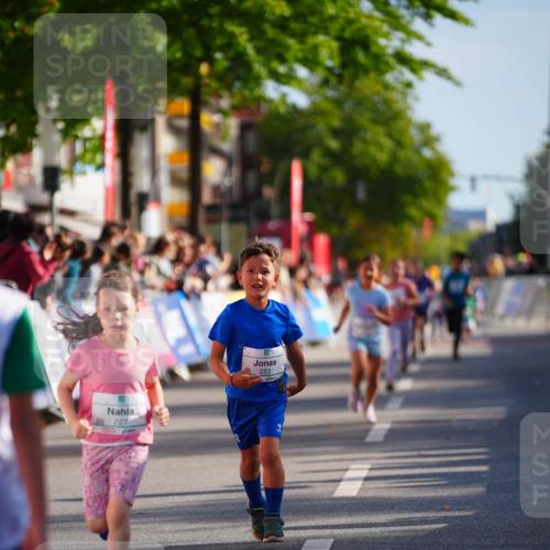 20.09.2026 - PSD Bank Halbmarathon LAZAROV Photography http://msf.ph/oto/10512281 20.09.2026 10:33:42 Laufen 227, 253 meine-sportfotos.de